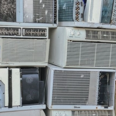 İstanbul Bölgesinde Hurda Fiyatları